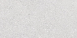 Кераморанит Neodom Venti Silver Matt 60x120 N120034