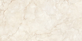 Кераморанит Neodom Trentino Allure Matt 60x120 N120040
