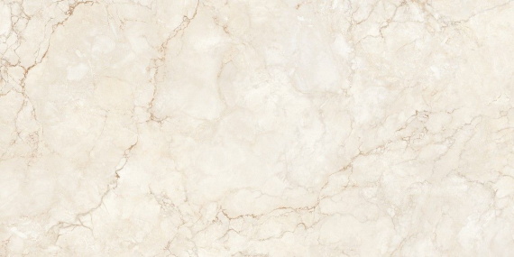 Кераморанит Neodom Trentino Allure Matt 60x120 N120040