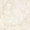 Кераморанит Neodom Trentino Allure Matt 60x120 N120040
