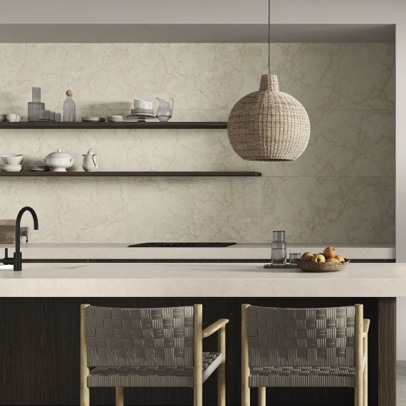 Кераморанит Neodom Trentino Allure Matt 60x120 N120040