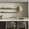 Кераморанит Neodom Trentino Allure Matt 60x120 N120040