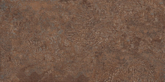 Кераморанит Neodom Corten Rust Decor 2 Matt 60x120 N120033