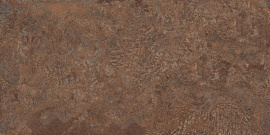 Кераморанит Neodom Corten Rust Matt 60x120 N120031