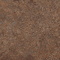 Кераморанит Neodom Corten Rust Matt 60x120 N120031