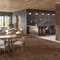 Кераморанит Neodom Corten Rust Matt 60x120 N120031