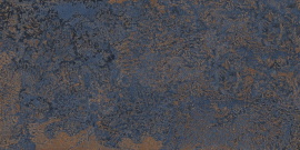 Кераморанит Neodom Corten Cobalt Matt 60x120 N120028