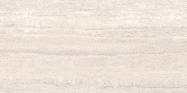 Кераморанит Neodom Travertino Cream Decor Matt 60x120 N120027