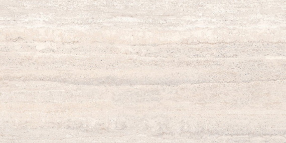 Кераморанит Neodom Travertino Cream Decor Matt 60x120 N120027