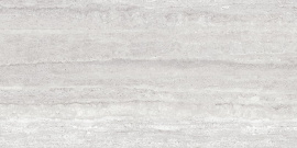 Кераморанит Neodom Travertino Silver Decor Matt 60x120 N120025