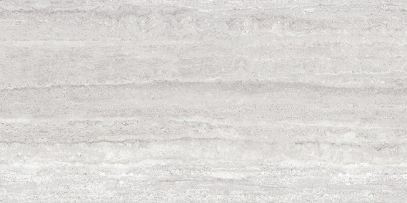 Кераморанит Neodom Travertino Silver Decor Matt 60x120 N120025