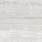 Кераморанит Neodom Travertino Silver Decor Matt 60x120 N120025