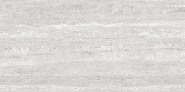Кераморанит Neodom Travertino Silver Decor Matt 60x120 N120025