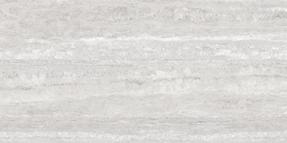 Кераморанит Neodom Travertino Silver Decor Matt 60x120 N120025