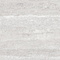 Кераморанит Neodom Travertino Silver Decor Matt 60x120 N120025