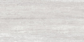 Кераморанит Neodom Travertino Silver Decor Matt 60x120 N120025