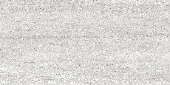 Кераморанит Neodom Travertino Silver Decor Matt 60x120 N120025