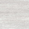 Кераморанит Neodom Travertino Silver Decor Matt 60x120 N120025