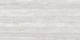 Кераморанит Neodom Travertino Silver Decor Matt 60x120 N120025