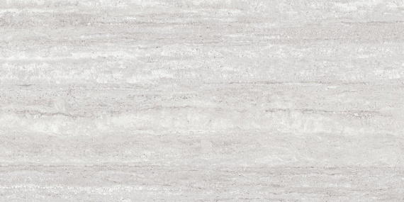 Кераморанит Neodom Travertino Silver Decor Matt 60x120 N120025