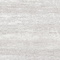 Кераморанит Neodom Travertino Silver Decor Matt 60x120 N120025