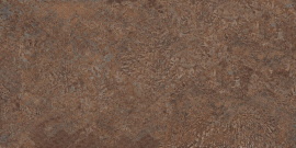 Кераморанит Neodom Corten Rust Decor 1 Matt 60x120 N120032