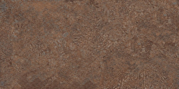 Кераморанит Neodom Corten Rust Decor 1 Matt 60x120 N120032