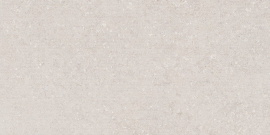 Кераморанит Neodom Venti Mushroom Linea Matt 60x120 N120037