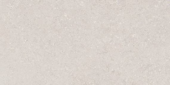 Кераморанит Neodom Venti Mushroom Linea Matt 60x120 N120037