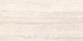 Кераморанит Neodom Travertino Cream Matt 60x120 N120026