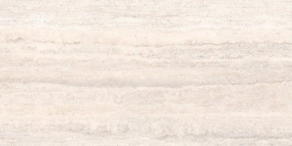 Кераморанит Neodom Travertino Cream Matt 60x120 N120026