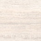 Кераморанит Neodom Travertino Cream Matt 60x120 N120026