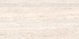 Кераморанит Neodom Travertino Cream Matt 60x120 N120026
