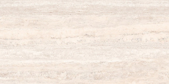 Кераморанит Neodom Travertino Cream Matt 60x120 N120026