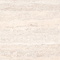 Кераморанит Neodom Travertino Cream Matt 60x120 N120026