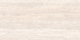 Кераморанит Neodom Travertino Cream Matt 60x120 N120026