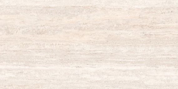 Кераморанит Neodom Travertino Cream Matt 60x120 N120026