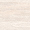 Кераморанит Neodom Travertino Cream Matt 60x120 N120026