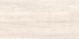 Кераморанит Neodom Travertino Cream Matt 60x120 N120026