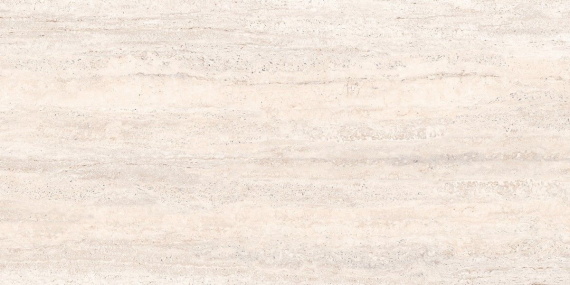 Кераморанит Neodom Travertino Cream Matt 60x120 N120026