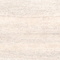 Кераморанит Neodom Travertino Cream Matt 60x120 N120026