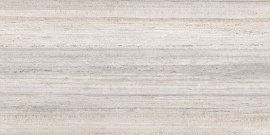 Кераморанит Neodom Hadrian Villa Decor Sabbia Matt 60x120 N120044