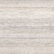 Кераморанит Neodom Hadrian Villa Decor Sabbia Matt 60x120 N120044