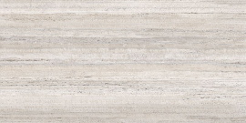 Кераморанит Neodom Hadrian Villa Decor Sabbia Matt 60x120 N120044