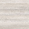 Кераморанит Neodom Hadrian Villa Decor Sabbia Matt 60x120 N120044