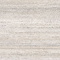 Кераморанит Neodom Hadrian Villa Decor Sabbia Matt 60x120 N120044