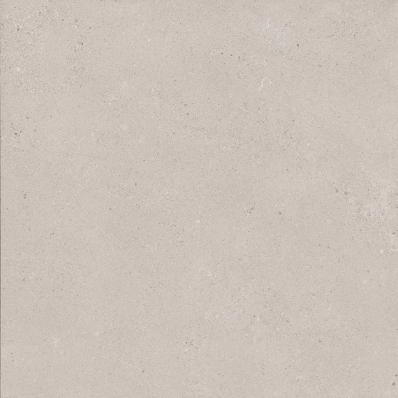 Кераморанит Neodom Bottega Caliza Matt 120x120 N20511