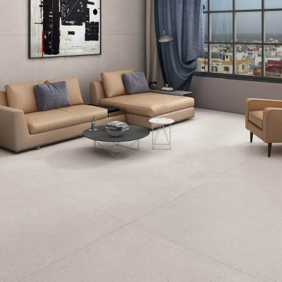 Кераморанит Neodom Bottega Caliza Matt 120x120 N20511