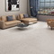 Кераморанит Neodom Bottega Caliza Matt 120x120 N20511