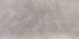 Кераморанит Neodom Newport Dark Matt 60x120 N20477